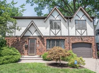 204 Pershing Rd, Clifton, NJ 07013