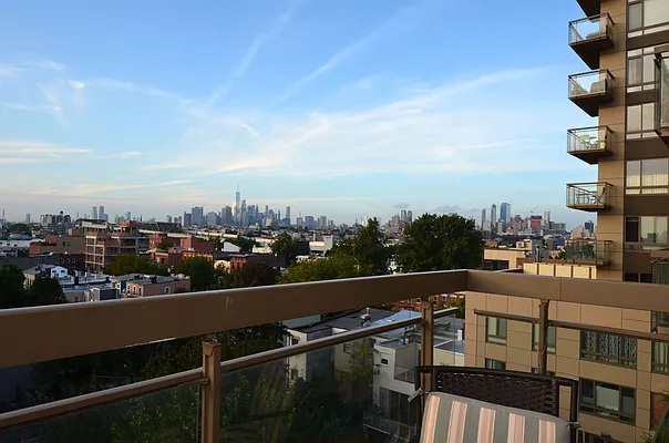 Sold by Calemine & Co. Real Estate | media 6