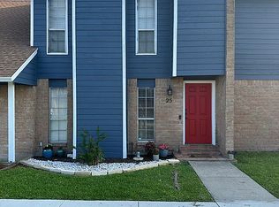 7130 Everhart Rd APT 25, Corpus Christi, TX 78413