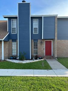 7130 Everhart Rd APT 25, Corpus Christi, TX, 78413