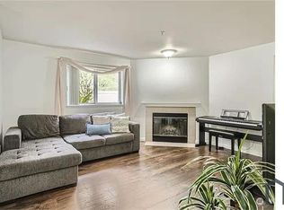 4200 Smithers Ave S APT A101, Renton, WA 98055