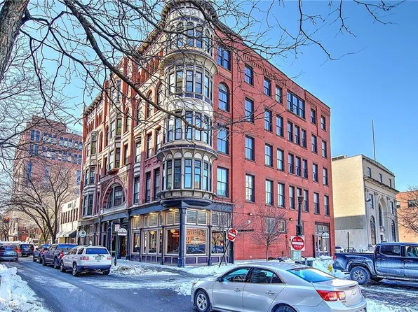 385 Westminster St APT 3E, Providence, RI 02903