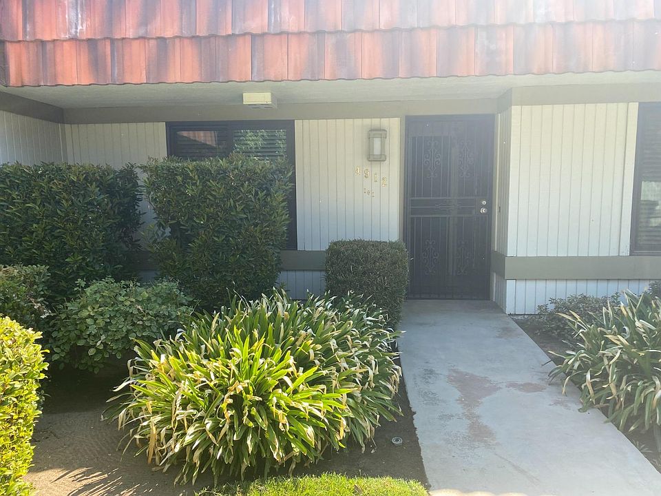 1st image of 4912 N Sequoia Ave APT 101