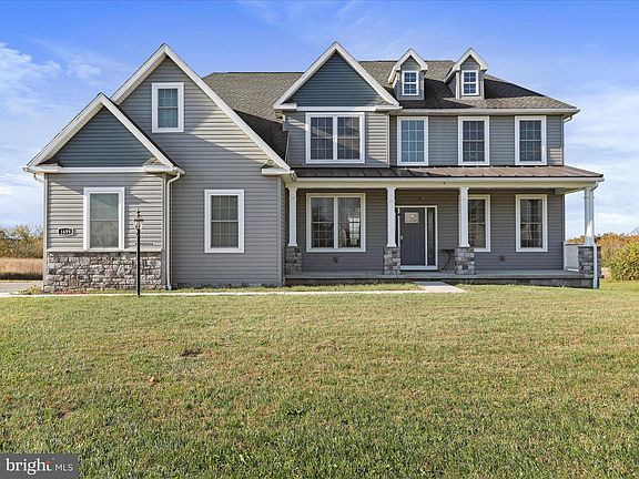 4th image of 1699 Wind Flower Rd