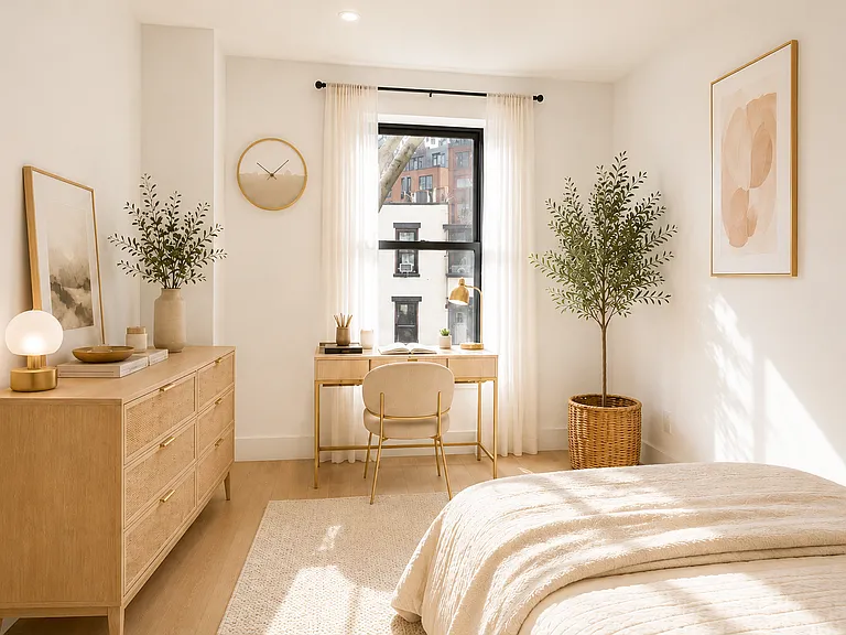 474 Bergen St #3F — Photo 7