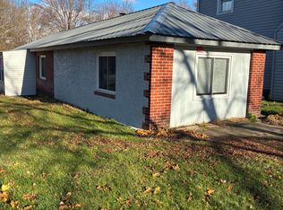 2430 County Route 23b #2, Cairo, NY 12413