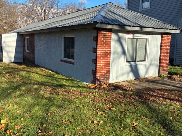 2430 County Route 23b #2