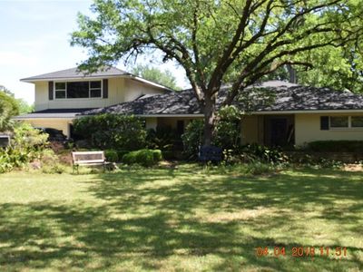 9111 Bonhomme Rd, Houston, TX, 77074