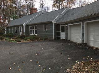 881 Powder Mill Rd, Danville, PA 17821