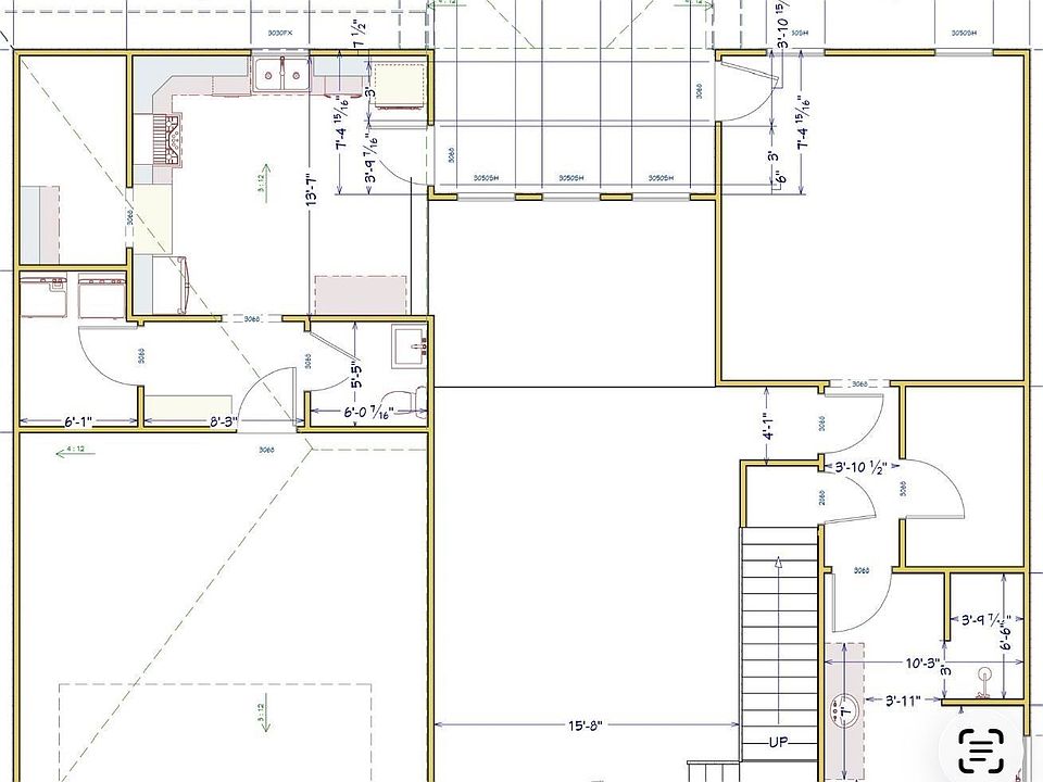 2nd image of 18882 Holt Rd