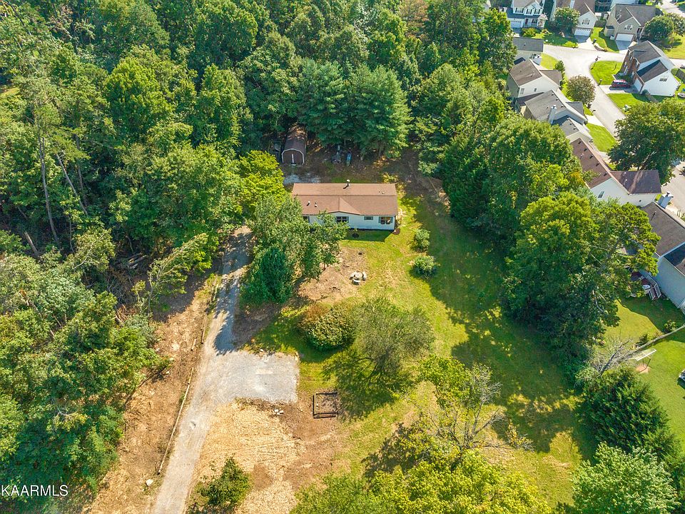 768 S Gallaher View Rd, Knoxville, TN 37919 Zillow