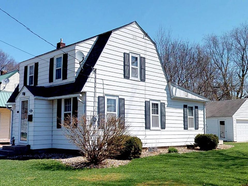 1st image of 502 Ulstad Ave