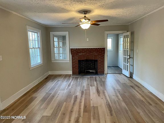 4th image of 909 McReynolds St