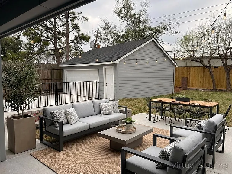 3303 Freshmeadows Dr — Photo 26