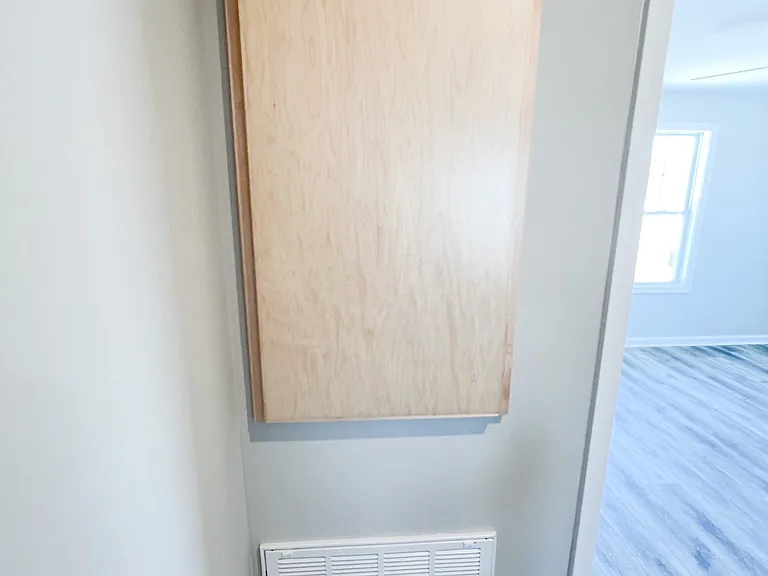 2208 Eldos Trace Cir #F — Photo 12