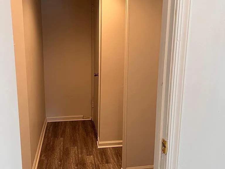 1315 W Porter St #1-& — Photo 13
