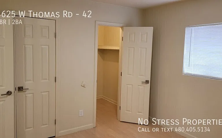 4625 W Thomas Rd #42 — Photo 14