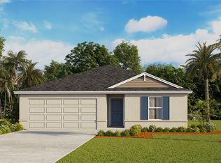 1210 12th St SE, Ruskin, FL 33570