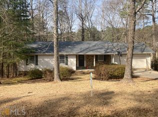 4055 Golfview Dr, Villa Rica, GA 30180