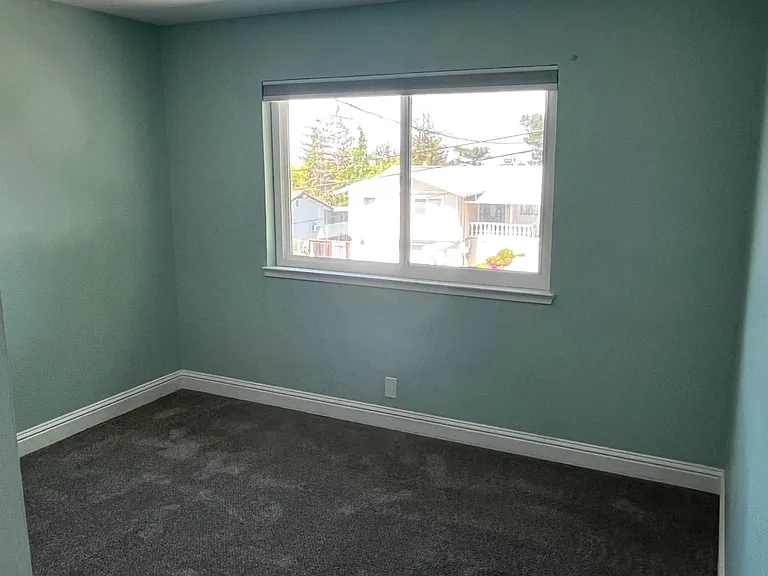 14820 McVay Ave — Photo 9