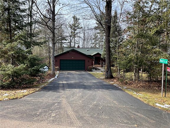 4th image of N10285 Shore Drive