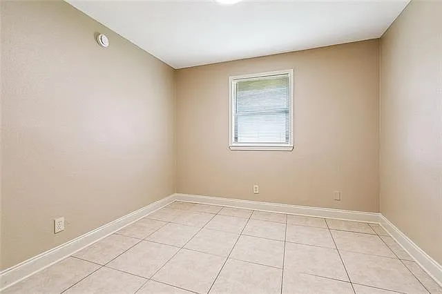 3611 Arizona Ave — Photo 12