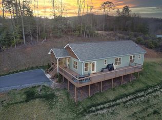 107 English Walnut Ln, Sylva, NC 28779