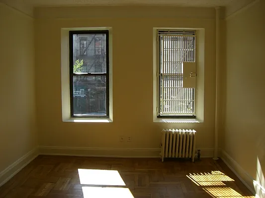 Rented by Pine Management, Inc. | media 15