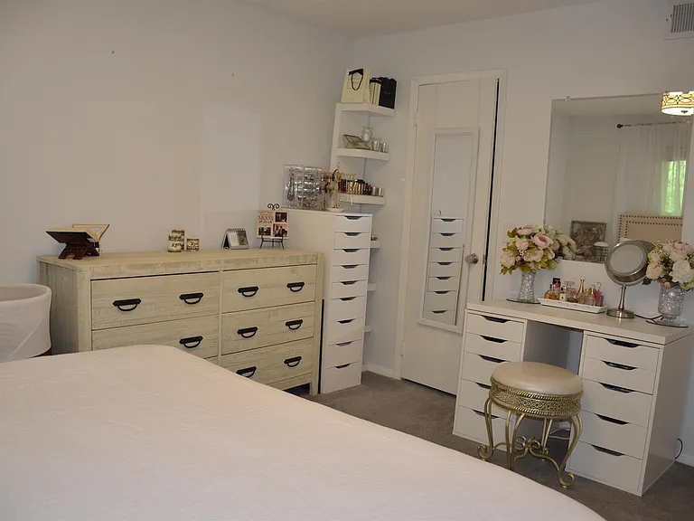 815 Ashlawn Pl — Photo 8
