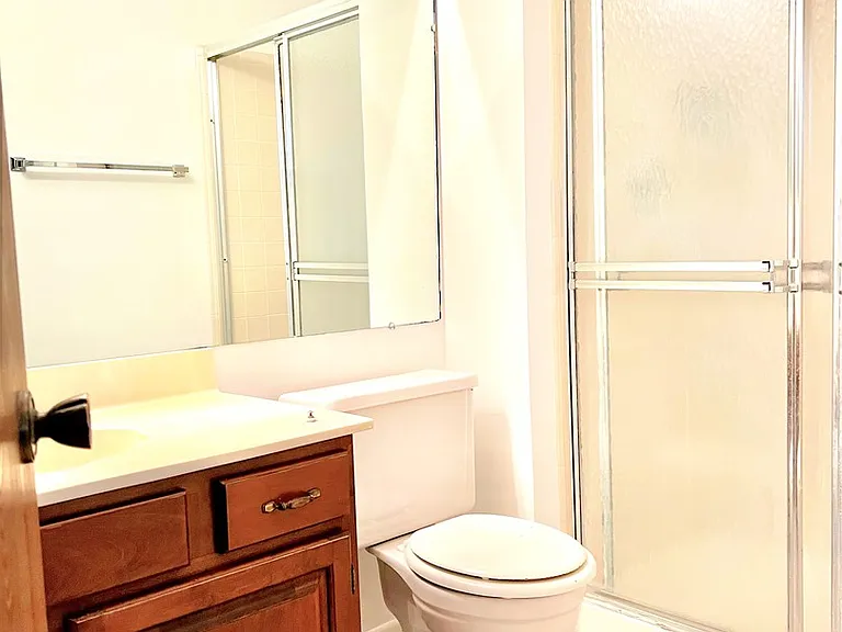 601 Hanover Ct #Z1 — Photo 15