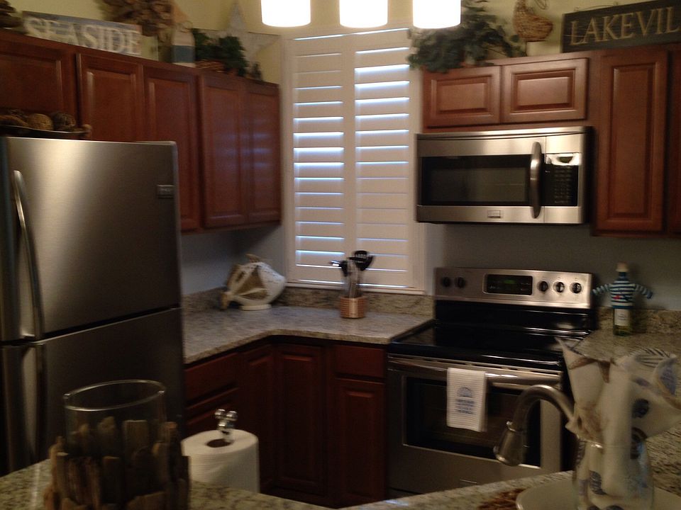 1st image of 3018 Bonfire Beach Dr APT 104