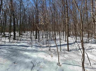 0 Margeaux Ln, South Londonderry, VT 05155