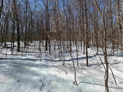 00 Margeaux Lane, South Londonderry, VT, 05155