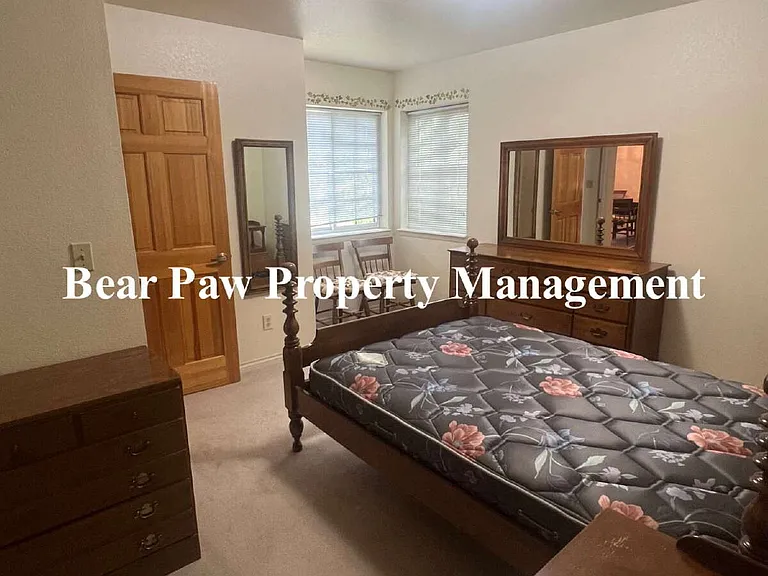 31819 Rocky Village Dr #318 — Photo 10