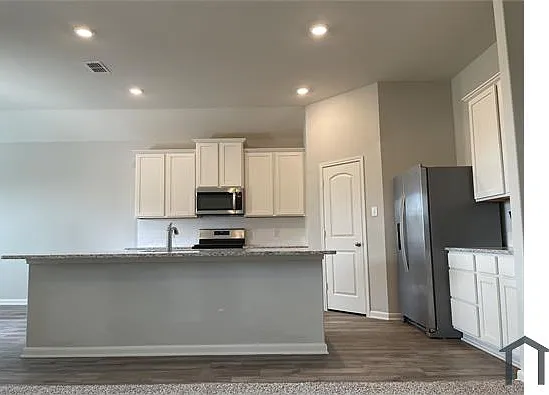 212 Aceves Ct — Photo 13