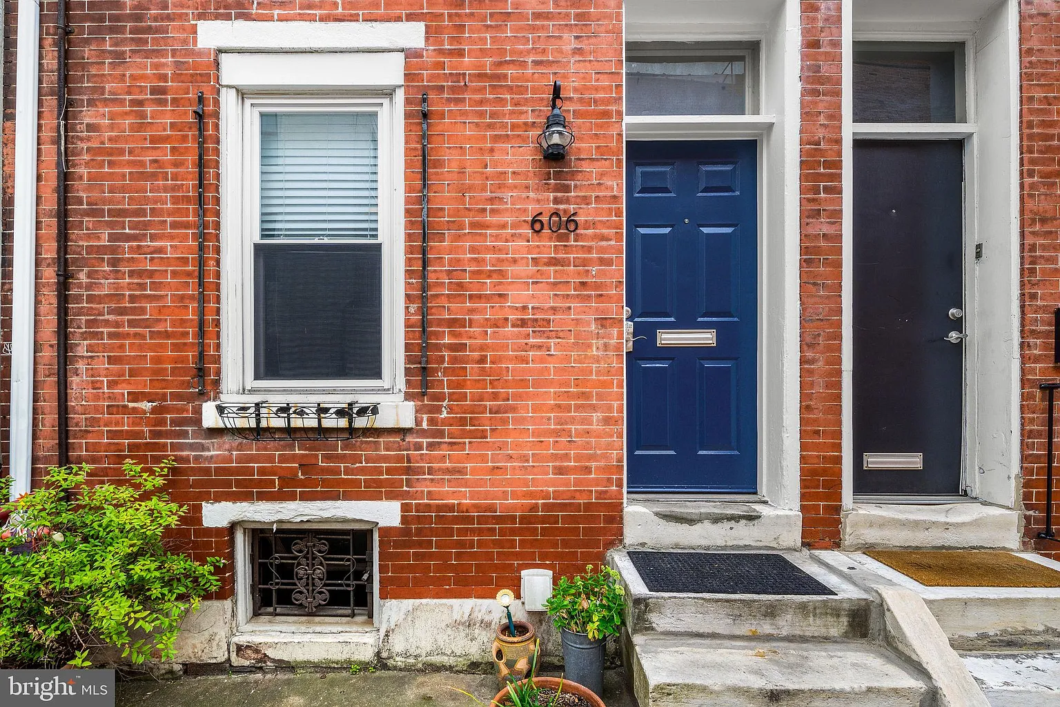 606 Kater St photo 1