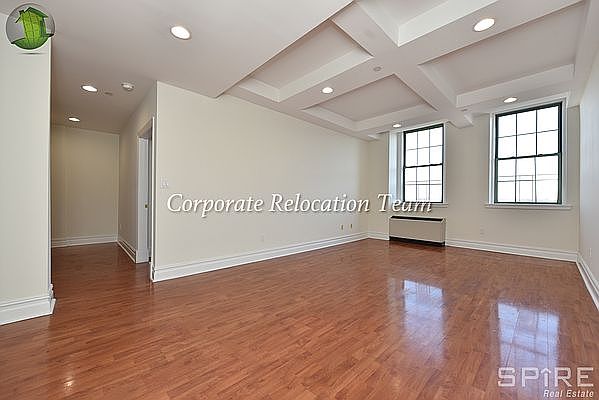 1st image of 45-02 Ditmars Blvd #326