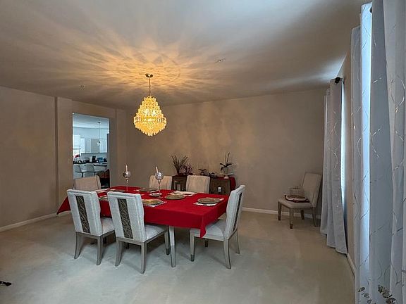 3rd image of 11105 Riverview Rd