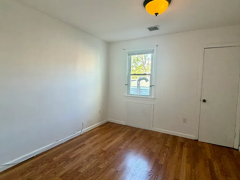 73 Congress St #2 — Photo 9
