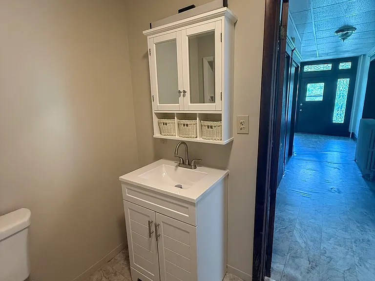 11019 Old Mount Savage Rd NW #A — Photo 3