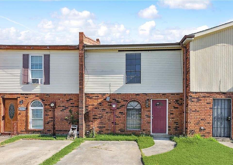 1st image of 6571 Coveview Ct