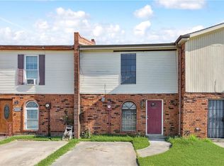 6571 Coveview Ct, New Orleans, LA 70126