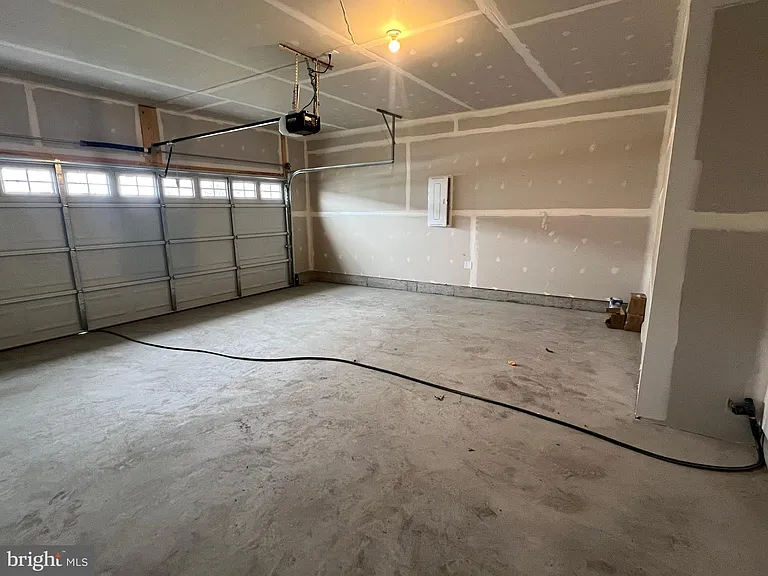 5195 Crooked Ln — Photo 23