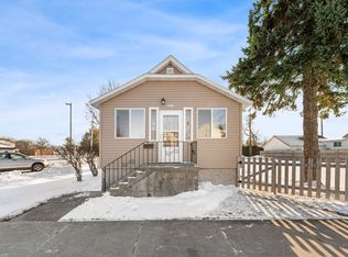 1011 14th Ave, Menominee, MI 49858