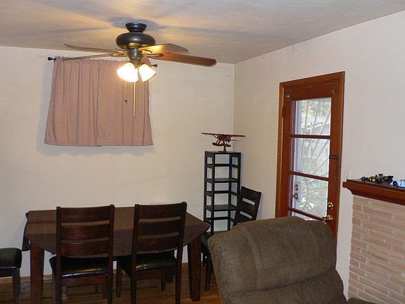 3rd image of 4495 59th St