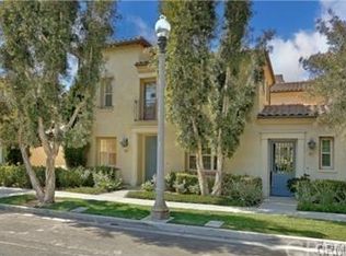 83 Mission, Irvine, CA 92620