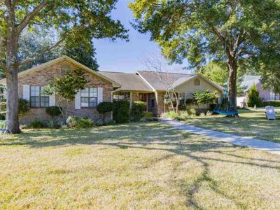3110 Belle Christiane Ct, Pensacola, FL, 32503