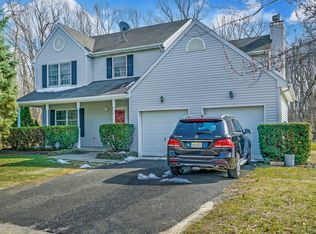 82 Parker Rd, Eatontown, NJ 07724