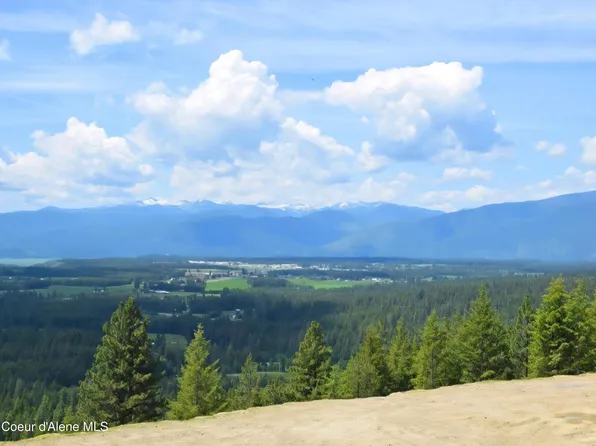 1247 Pintail Dr, Bonners Ferry, ID 83805