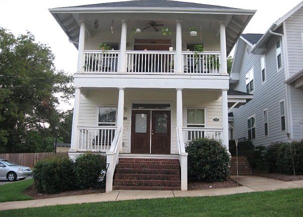 1st image of 102 Woodside Cir Unit 102A